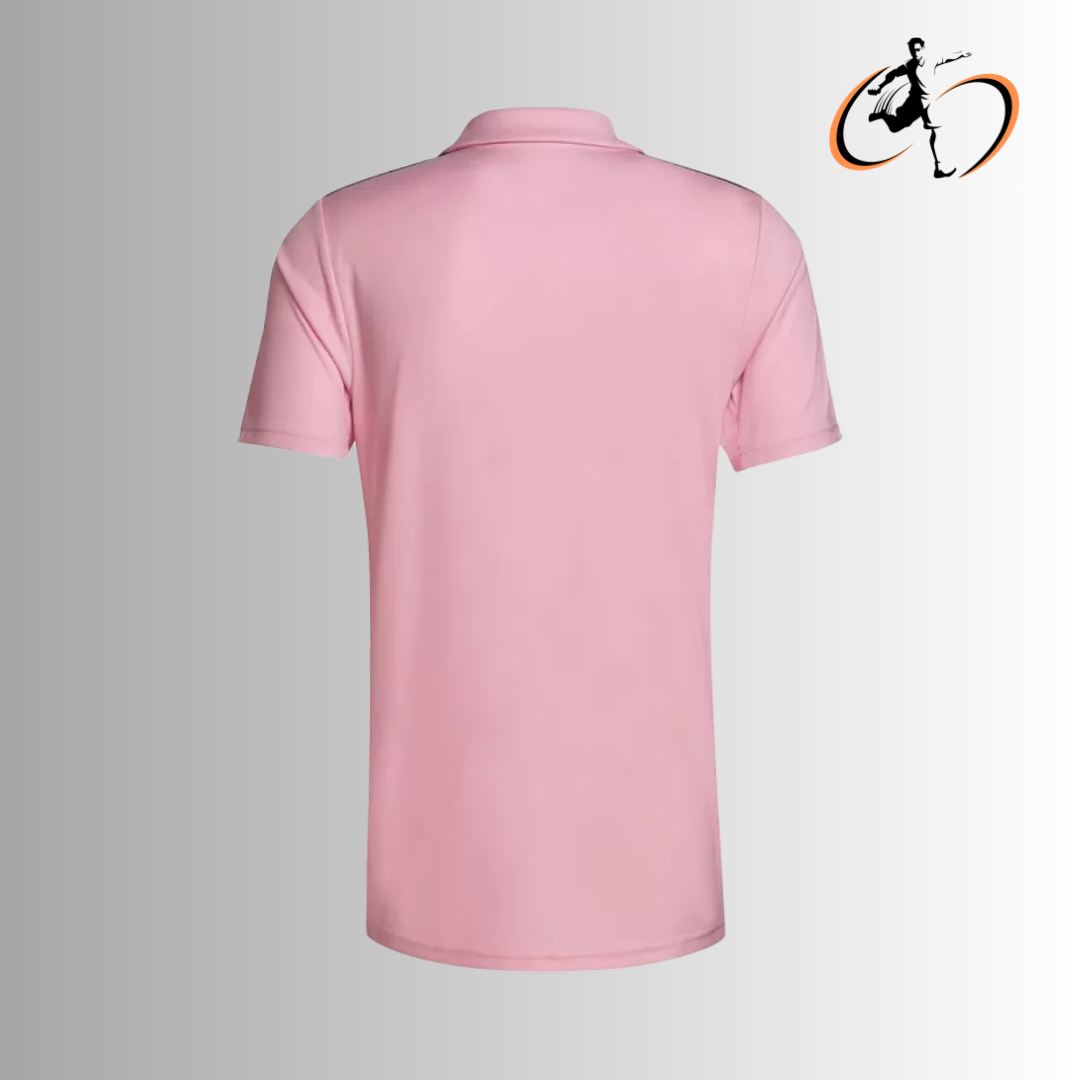 FC Inter Miami Primera Rosa 2024/2025